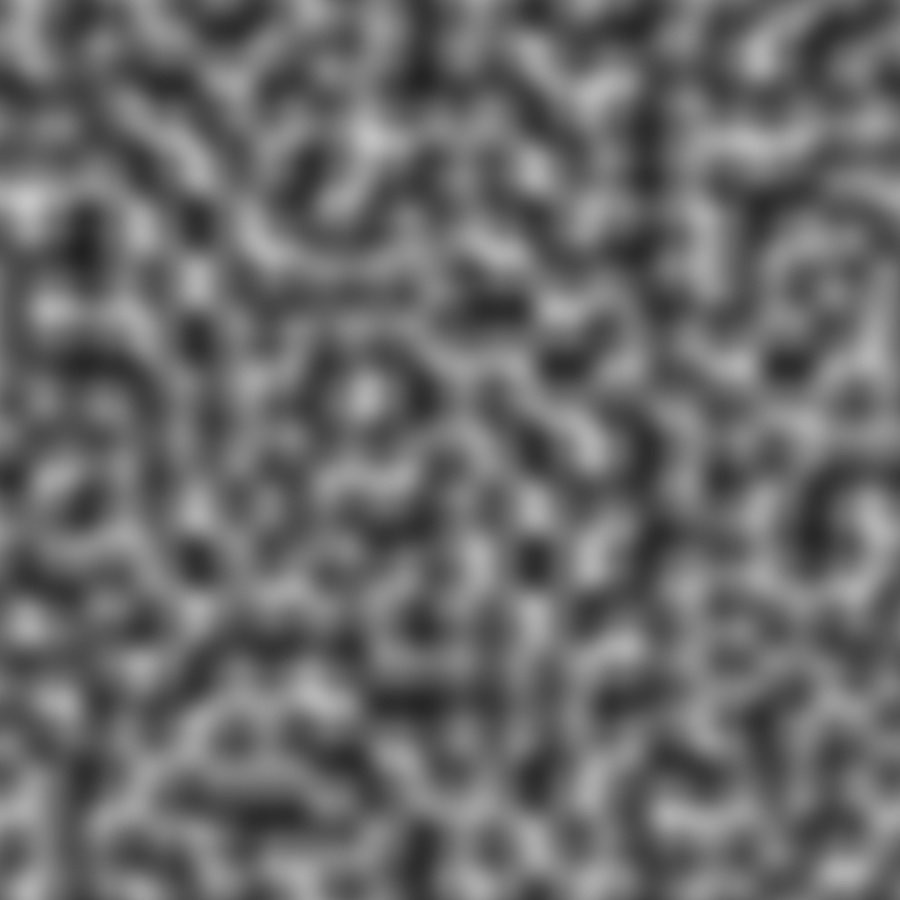 Perlin Noise