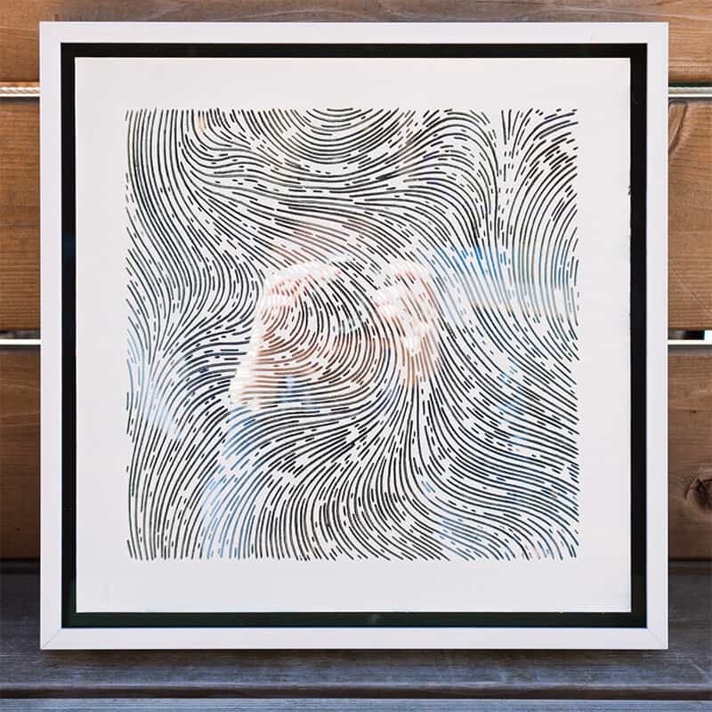 Tyler Hobbs’ Mirror Removal #5. <span class="figure--credit">Image by <a href="https://tylerxhobbs.com/essays/2020/flow-fields">Tyler Hobbs</a></span>