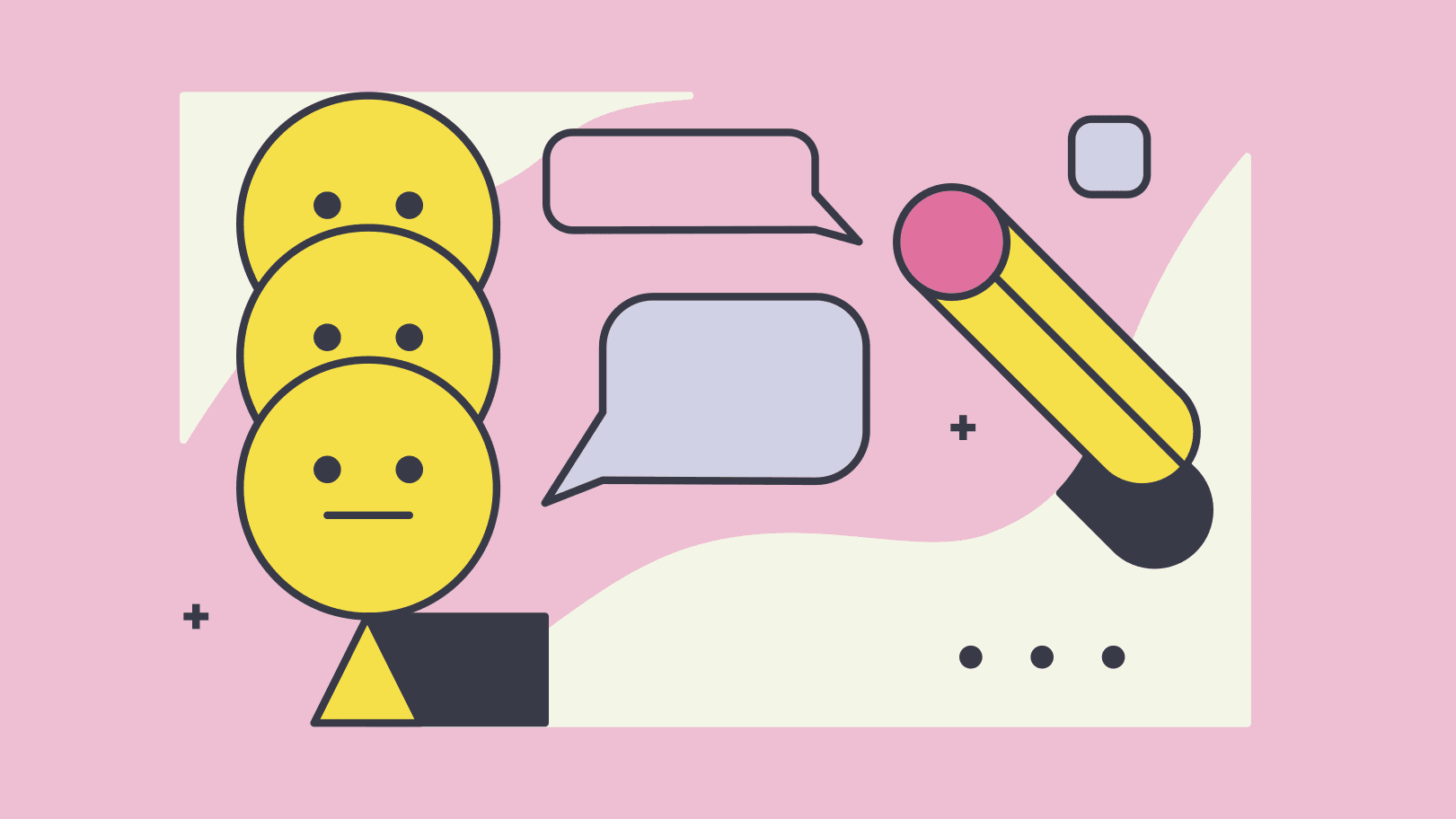 Illustration by Icon8