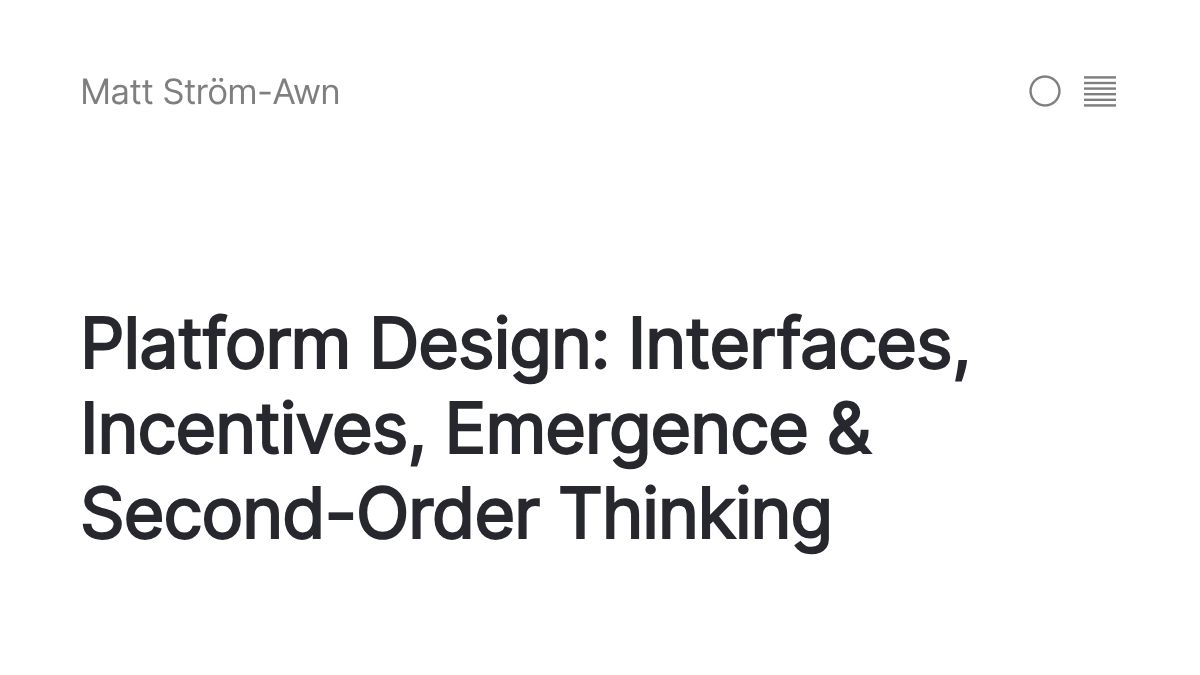 https://matthewstrom.com/writing/platform-design/ social preview image